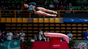 serie a1 sfe05481 copia ph simone ferraro